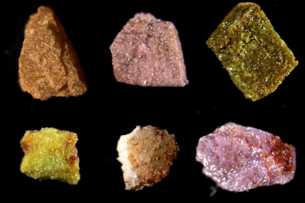 Stockholm, 12 Aralık (Hibya) - Politıco'nın haerine göre, Trump yönetimi,