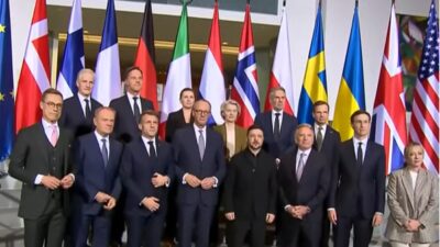 Washington, 16 Aralık (Hibya) - ABD Başkanı Donald Trump Pazartesi