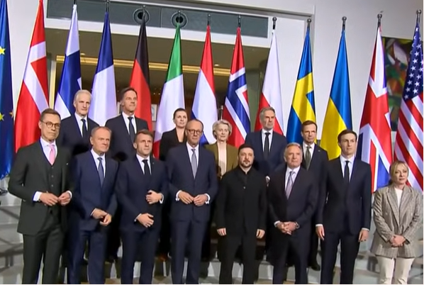 Washington, 16 Aralık (Hibya) - ABD Başkanı Donald Trump Pazartesi