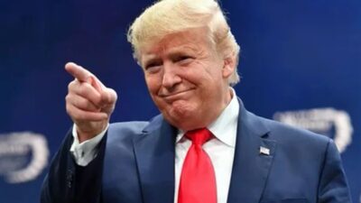 İstanbul, 16 Aralık (Hibya) - ABD Gümrük ve Sınır Koruma