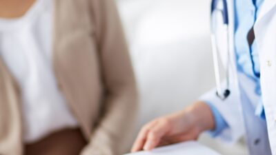 İstanbul, 4 Aralık (Hibya) - Türkiye'nin 2024 yılında sağlık harcamaları