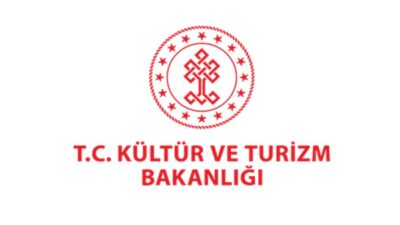 Kültür ve Turizm Bakanlığı, Türk Devletleri Teşkilatı tarafından yürütülen “Türk