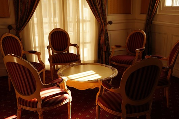 Türkiye–Azerbaycan Karma Ekonomik Komisyonu 12. Dönem Toplantısı, Cumhurbaşkanı Yardımcısı Cevdet