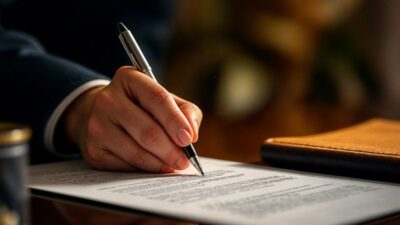 Türkiye Cumhuriyeti ile Kuzey Makedonya arasında eğitim alanında iş birliği