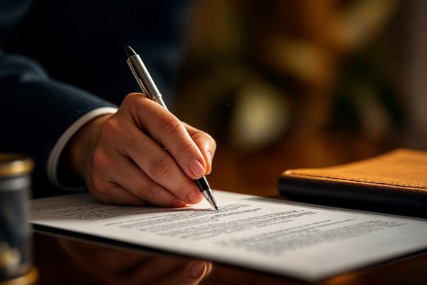 Türkiye Cumhuriyeti ile Kuzey Makedonya arasında eğitim alanında iş birliği