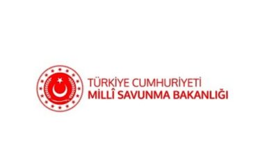 Milli Savunma Bakanlığı tarafından, Türkiye Şehitlerini Anıyor etkinliğinin 220’ncisinin Milli