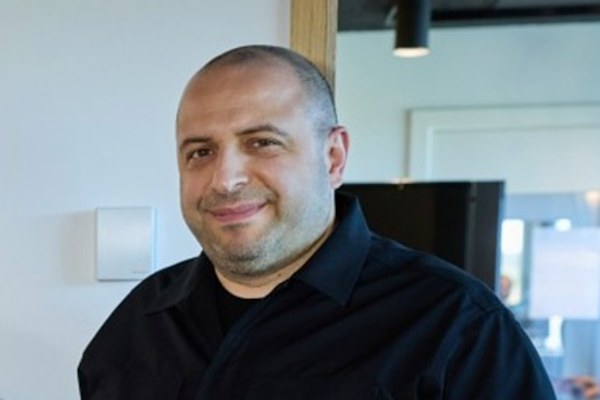 Tallahassee, 21 Aralık (Hibya)-Ukrayna Ulusal Güvenlik ve Savunma Konseyi Sekreteri