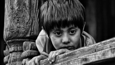 Gazze, 7 Aralık (Hibya) - Birleşmiş Milletler (BM) Yakın Doğu'daki