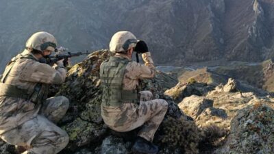 Stockholm, 25 Aralık (Hibya) - Devlet haber ajansı Sana'nın bildirdiğine