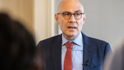 New York, 10 Aralık (Hibya) - Uluslararası İnsan Hakları Günü'nde,