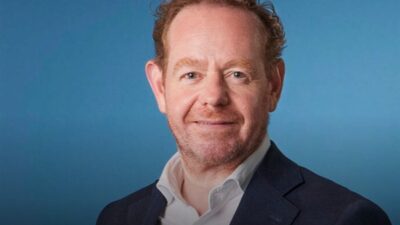 Lahey, 16 Aralık (Hibya)- Hollanda Dışişleri Bakanı David van Weel,