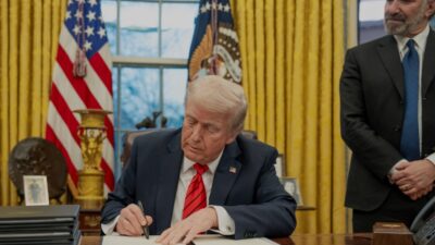 İstanbul, 10 Aralık (Hibya) - Wall Street Journal'ın (WSJ) haberine