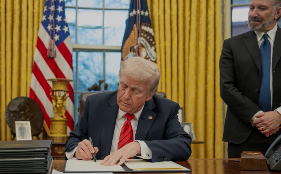 İstanbul, 10 Aralık (Hibya) - Wall Street Journal'ın (WSJ) haberine