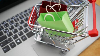 Ticaret Bakanlığı, indirim dönemlerine ilişkin şikayetlerin değerlendirildiği Reklam Kurulu toplantısında