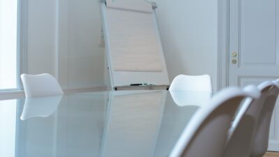 Türkiye Cumhuriyeti Dışişleri Bakan Yardımcısı Nuh Yılmaz, İspanya Dış ve