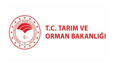 Tarım ve Orman Bakanı İbrahim Yumaklı, kırmızı çizgileri olan güvenilir