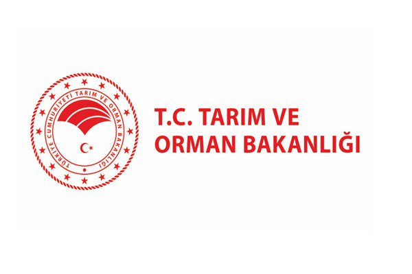 Tarım ve Orman Bakanı İbrahim Yumaklı, kırmızı çizgileri olan güvenilir
