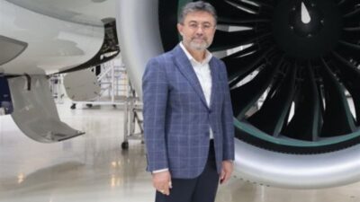 Tarım ve Orman Bakanı İbrahim Yumaklı, Sözleşmeli Üretimin Usul ve