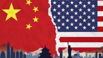 Washington, 24 Ocak (Hibya) - Pentagon'un yeni Ulusal Savunma Stratejisi'ne