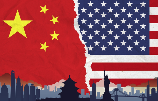 Washington, 24 Ocak (Hibya) - Pentagon'un yeni Ulusal Savunma Stratejisi'ne