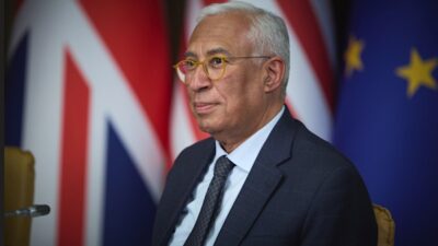 Brüksel, 18 Ocak (Hibya)-Avrupa Konseyi Başkanı Costa, Avrupa Birliği (AB)