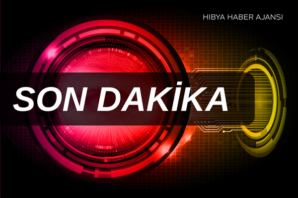 Aydın, 24 Ocak (Hibya) - Cumhurbaşkanı Recep Tayyip Erdoğan, “Ev