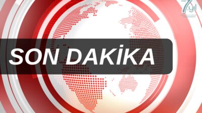 Ankara, 19 Ocak (Hibya) - Cumhurbaşkanı Recep Tayyip Erdoğan, kabine