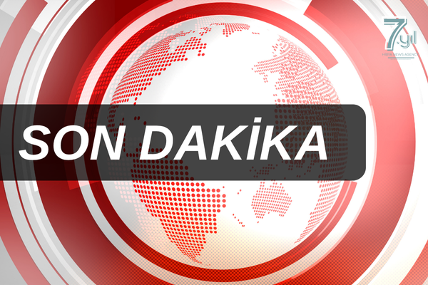 Ankara, 19 Ocak (Hibya) - Cumhurbaşkanı Recep Tayyip Erdoğan, kabine