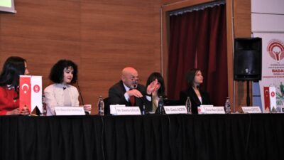 Keçiören Belediyesi, bağımlılıkla mücadele çalışmaları kapsamında 12–18 yaş arası genç