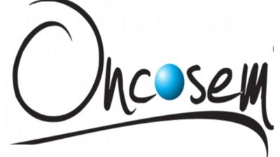 Oncosem Onkolojik Sistemler Sanayi ve Ticaret A.Ş, Sağlık Uygulama Tebliği