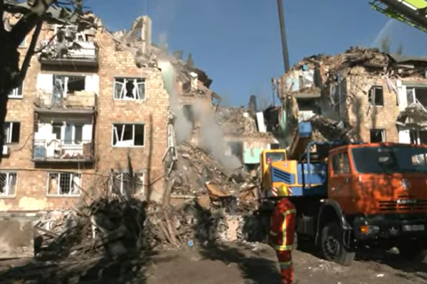 Moskova, 24 Ocak (Hibya) - Rusya Dışişleri Bakanlığı Bağımsız Devletler