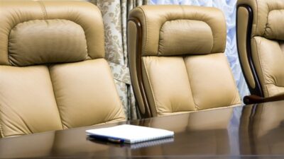 Dışişleri Bakanlığı, Türkiye-Özbekistan Ortak Stratejik Planlama Grubu Dördüncü Toplantısı'nın 20