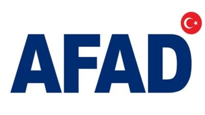 Afet ve Acil Durum Yönetimi Başkanlığı (AFAD) Başkanı Vali Ali