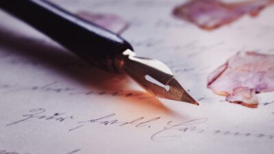 Kudüs, 22 Şubat (Hibya)-Filistin öncülüğünde 14 ülkenin Dışişleri Bakanlıkları ile