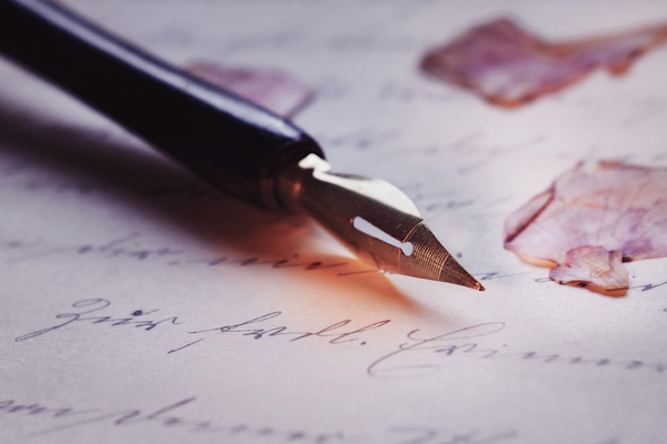 Kudüs, 22 Şubat (Hibya)-Filistin öncülüğünde 14 ülkenin Dışişleri Bakanlıkları ile