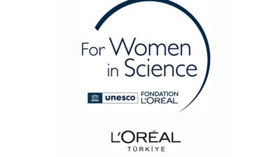 Dünyanın bilime, bilimin ise kadınlara ihtiyacı var” yaklaşımını merkezine alan