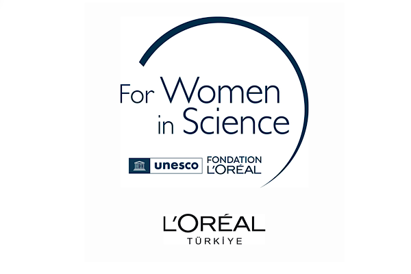 Dünyanın bilime, bilimin ise kadınlara ihtiyacı var” yaklaşımını merkezine alan