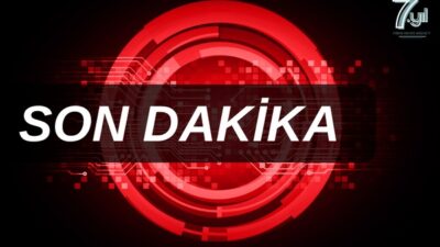 Cumhurbaşkanı Recep Tayyip Erdoğan, kabine sonrası açıklama yapıyor. 