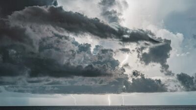 Meteoroloji 11. Bölge Müdürlüğü tarafından yapılan 029 numaralı uyarıya göre,