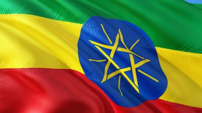 Addis Ababa, 11 Şubat (Hibya)-Etiyopya Başbakanı Abiy Ahmed Ali, Etiyopya’nın