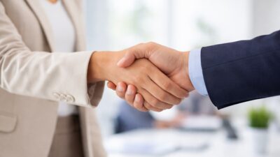 Bratislava, 18 Şubat (Hibya)-Filistin Dışişleri Bakanı Varsen Aghabekian Şahin, Slovakya Dışişleri