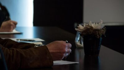 İçişleri Bakanı Mustafa Çiftçi, görevine başlaması dolayısıyla Ankara Sosyal Bilimler