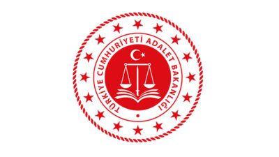 İstanbul Cumhuriyet Başsavcılığı, toplu taşıma aracında bir yolcuya hakaret ve