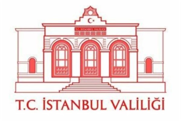 İstanbul Valiliği, sosyal medyada yer alan "İstanbul'da kuduz vakalarında patlama"