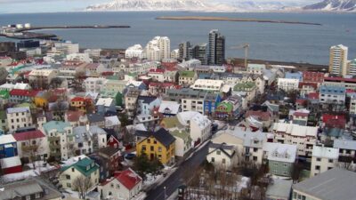 Brüksel, 23 Şubat (Hibya) - Euro News'ın özel haberine göre,