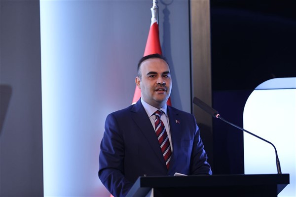 Sanayi ve Teknoloji Bakanı Mehmet Fatih Kacır, “Market Fiyatı” uygulamasının