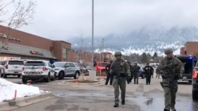 Stockholm, 11 Şubat (Hibya) - Britanya Kolombiyası'ndaki kırsal Tumbler Ridge'de