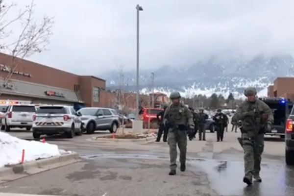 Stockholm, 11 Şubat (Hibya) - Britanya Kolombiyası'ndaki kırsal Tumbler Ridge'de