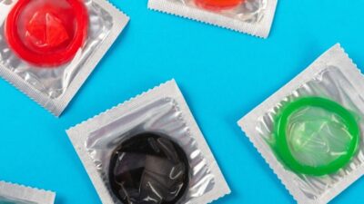 Roma, 15 Şubat (Hibya) - İtalyan La Stampa gazetesinin haberine