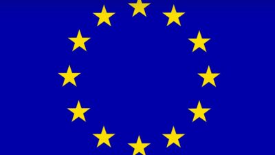 Brüksel, 26 Şubat (Hibya)-Avrupa Birliği (AB)Genişleme Komiseri Marta Kos, AB